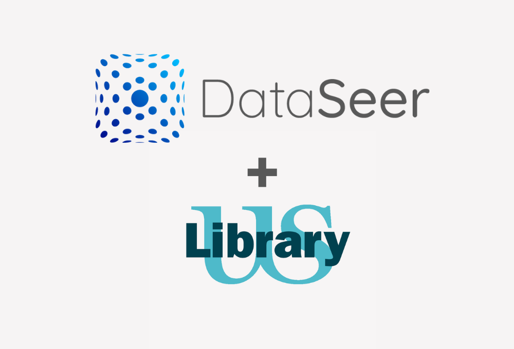 Sussex + DataSeer