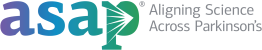 ASAP_Logo_FullColor_RGB_Reg
