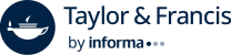 Taylor-Francis_MasterLogo_RGB_Indigo