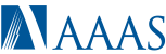 AAAS logo